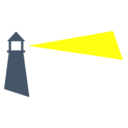 Meriti Capital AB logotyp