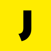 Jonsons Fastigheter i Jönköping AB logotyp
