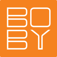 Aktiebolaget Botkyrkabyggen logotyp