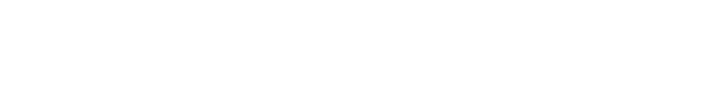 Uddevalla Omnibus Aktiebolag logotyp