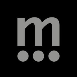 Sävsjö Guldsmeds Aktiebolag logotyp
