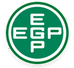 EGP Industrigolv Aktiebolag logotyp