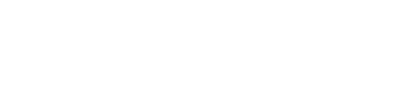 Zandvoort Inredning AB logotyp