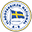 Aktiebolaget Flaggfabriken National logotyp