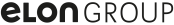 Elon AB (publ) logotyp