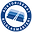 Lunds Glasmästeri Aktiebolag logotyp