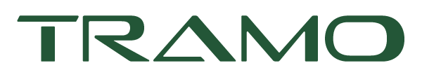 Tramo-ETV AB logotyp