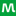 MSA Nordic Aktiebolag logotyp