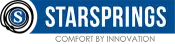 Starsprings Sweden AB logotyp