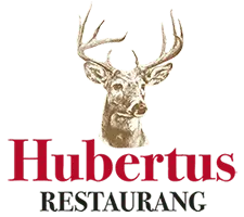 Restaurang Hubertus Aktiebolag logotyp