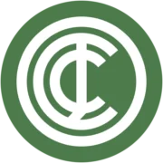 Auktionsfirma C.J. Carlsson Ring i Uppsala Aktiebolag logotyp
