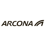 Arcona Aktiebolag logotyp
