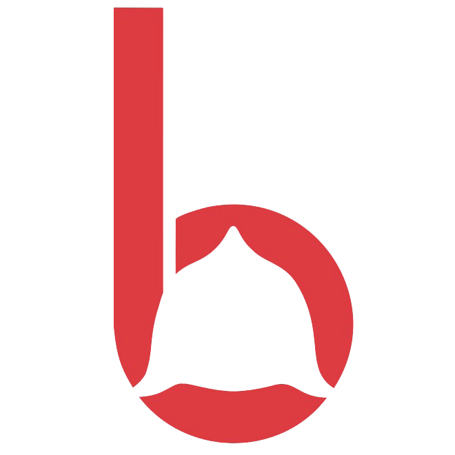 Brissmans Brandredskap Aktiebolag logotyp