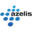 Azelis Sweden AB logotyp