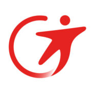 Transdev Northern Europe Aktiebolag logotyp