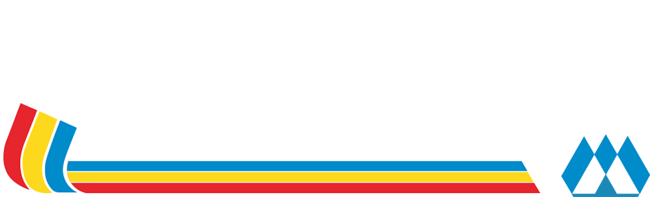 Valter Carlsson Handel och Måleri Aktiebolag logotyp