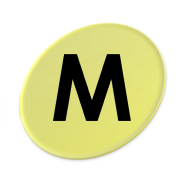 Mawik AB logotyp