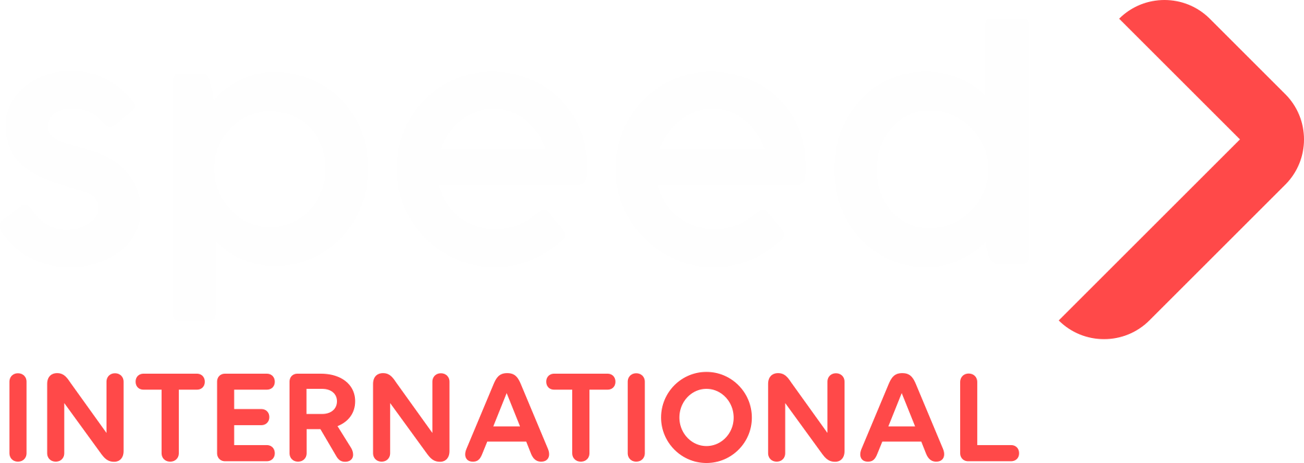 Speed Services Aktiebolag logotyp