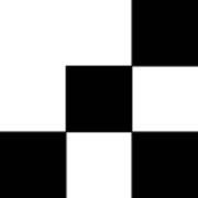 Fryshusets Handelsgymnasium AB logotyp