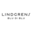 Aktiebolaget M. Lindgrens Damkonfektion logotyp