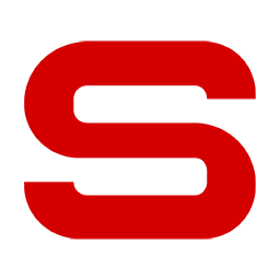 Stamo Maskin Aktiebolag logotyp