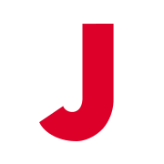 Jowat Scandinavia AB logotyp