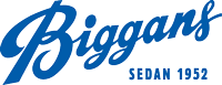 Aktiebolaget Superb Produkt logotyp
