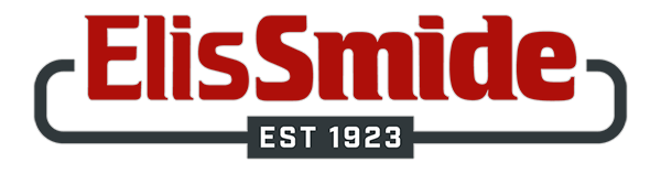 Elis Johansson Smides Aktiebolag logotyp