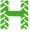 G. Håkanssons Maskinaffär Aktiebolag logotyp