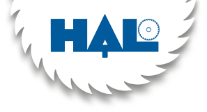 Aktiebolaget Hilmer Andersson logotyp