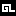 Galerie Leger Aktiebolag logotyp