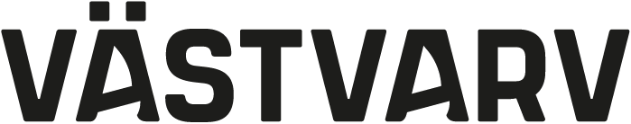 Killingsholmens Varv AB logotyp