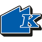 Katrineholms Industrihus Aktiebolag logotyp