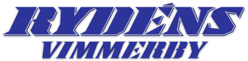 Rydéns Buss AB logotyp
