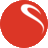 Selecta AB logotyp