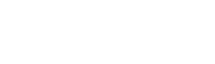 Baoobaoo Sweden AB logotyp