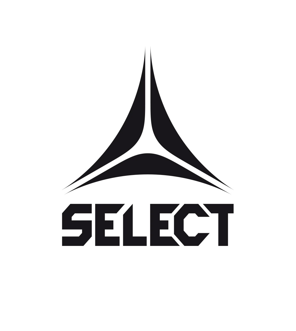 Svenska Select Sport Aktiebolag logotyp