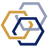 Hermes Medical Solutions Aktiebolag logotyp