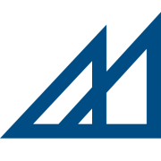 Galären i Luleå AB logotyp
