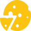 Svenska ostklassiker AB logotyp