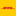 DHL Supply Chain (Sweden) AB logotyp