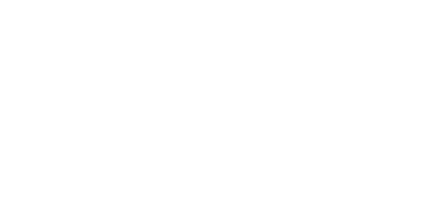 Log Max AB logotyp