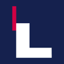 LIMAB AB logotyp