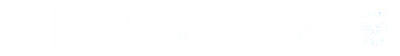 Aktiebolaget Låscentralen E. Borgström logotyp