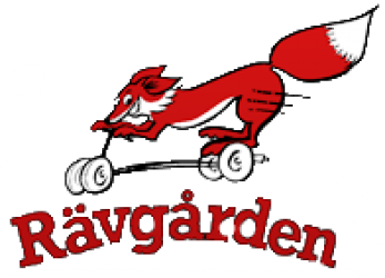 Företagsarrangemang i Göteborg AB logotyp