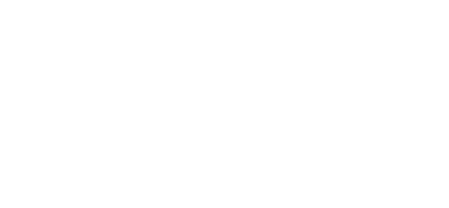 NC Produkter AB logotyp