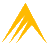 Crowe Sydrevisioner Aktiebolag logotyp