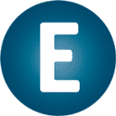 Ekonomiplan Norrköping AB logotyp