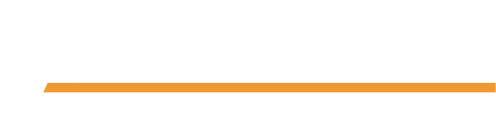 A-Konsult AB logotyp