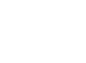 Elektro Aros Gruppen AB logotyp